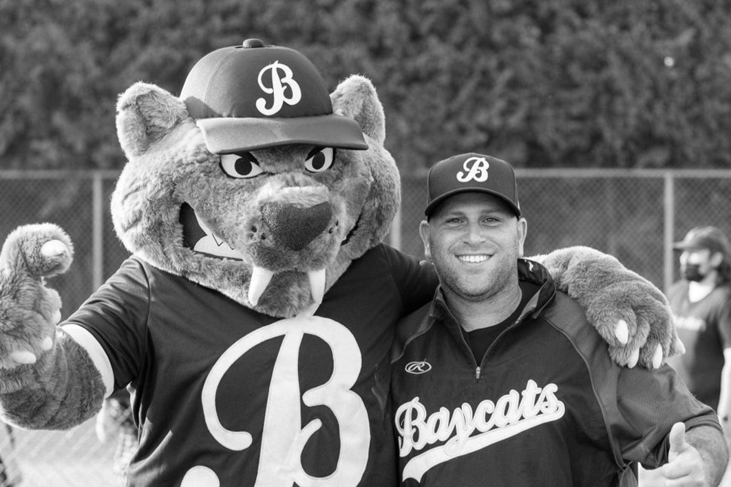 Exploring The Rich History Of Ontario s Intercountry Baseball League exploring-the-rich-history-of-ontario-s-intercountry-baseball-league