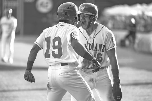 Baseball's Enduring Legacy in British Columbia