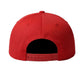 Canadian Grit - Snapback