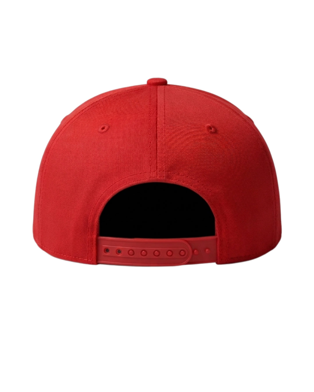 Canadian Grit - Snapback