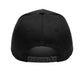 Crowd The Plate - Snapback