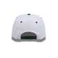 Pine Scented Cap