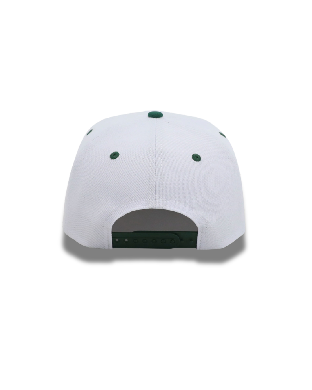 Pine Scented Cap
