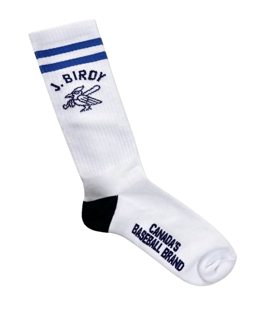 Grounds Crew Socks