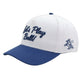 Let's Play Ball - Snapback