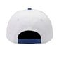 Let's Play Ball - Snapback