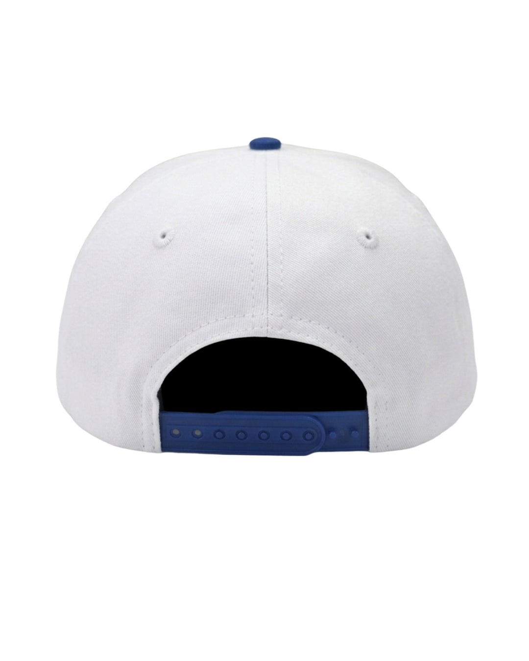 Let's Play Ball - Snapback