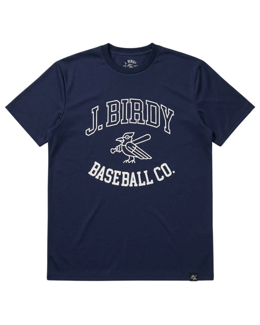 The Showcase Shirt