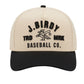 Trademark - Snapback