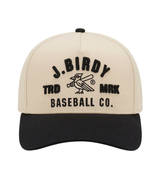 Trademark - Snapback