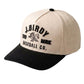 Trademark - Snapback