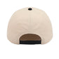 Trademark - Snapback