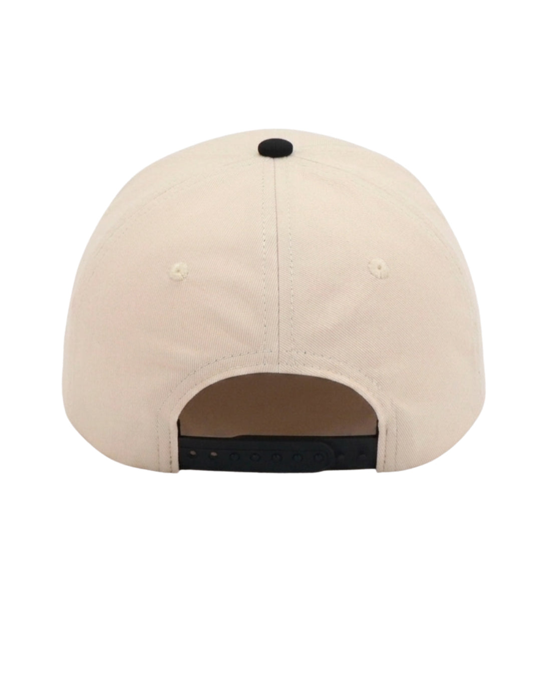 Trademark - Snapback