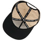 Trademark - Snapback
